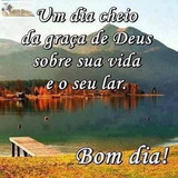 helenize roque dos santos