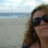 claudia valeria couto netto