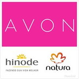 priscila de souza silva