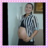 JAMILIA ARRAES DA SILVA VEIGA