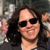 Joseli Anne de Almeida Caldeira Garzon