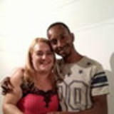 Fina Arte Atelie de Ceramica