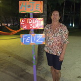 ana eliza medeiros vasconcelos lima