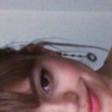 camila gonçalves da cruz