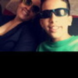 Cristiane valente chaves