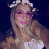 Priscila Tapioca Gesteira