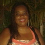 Priscilla dos Santos Cerqueira Barbosa