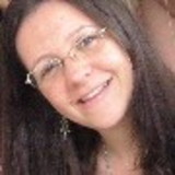 Roberta Martins Borges