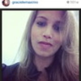 Graciele Gomes Maximo