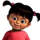 Alessandra Rodrigues de Melo