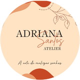 Atelier Adriana Santos