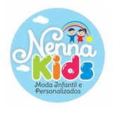 Quenia Araujo Honorio Oliveira