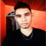 Douglas Costa Pereira