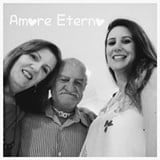 Ir para o perfil do usuário