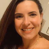 NATALIA TUMOLI MATOS PEDRON