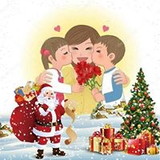 Edjane Maria Silva de Faria