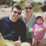 Harina Alves de Oliveira Holanda