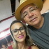 Vanessa Gomes de Lima Gonçalves Fernandes