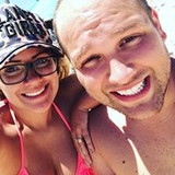 danielle pereira pires