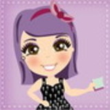 Deise Candida da Silva