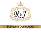 RAQUEL MONTE BARBOSA