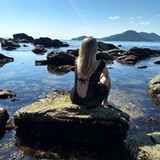 valdineusa medeiros fialho