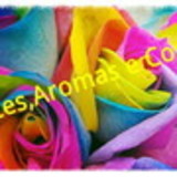 ARTES, AROMAS E CORES