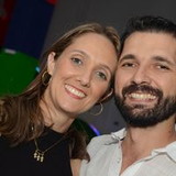 Tatiane Regina Mei Russo Valvezan