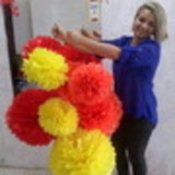 Marinalva Liborio Pinheiro