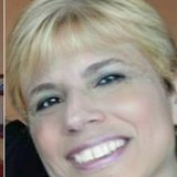 Martha dos santos trindade