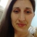 Mariana ferrazzo Larentis Traichel