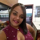 Laryssa Silva Soares