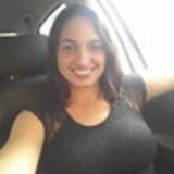 josani straub vasconcelos