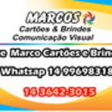 Claudia Regina do Carmo Salve