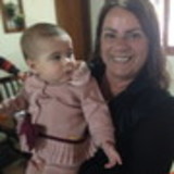 Rosangela Silva da Silva