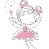 excluido_FadaMadrinha