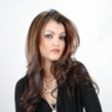 nadia macedo de oliveira