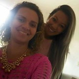 Gracilene Nascimento Borges