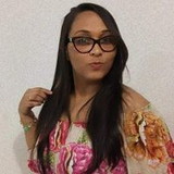 LÉA RIBEIRO DA GAMA