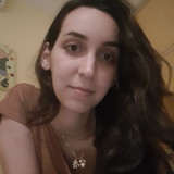 Fernanda Reis Seixas