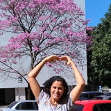 MARTA CONCEIÇÃO DA PAIXÃO SANTOS ARAÚJO RIBEIRO