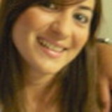 Leticia Rodrigues Garcia