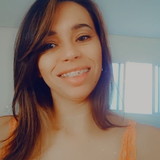 Camille Zangirolame Carmo