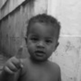 Lidianne Parello Baptista de Oliveira