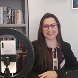 Alicia Mariani Lucio