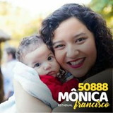 Beatriz Pimentel Ferreira