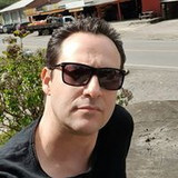 Carlos Magno Ramos da Silva