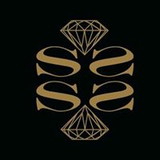 Danielle da silva Cândido