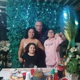 Ronilda R. Cavalcante