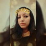 Dayani Carolini Laborda Lemos